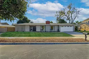 176 W Gainsborough Rd, Thousand Oaks, CA 91360 - Photo 1