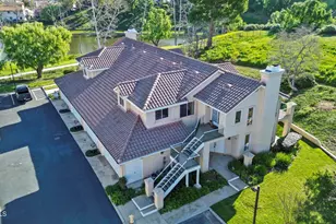 264 Ridgeton Ln, Simi Valley, CA 93065 - Photo 1