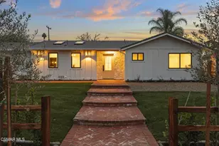 734 Calle Margarita, Thousand Oaks, CA 91360 - Photo 1