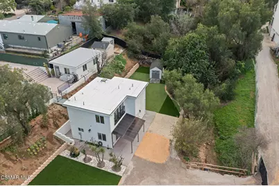 265 McKnight Road, Newbury Park, CA 91320 - Photo 1