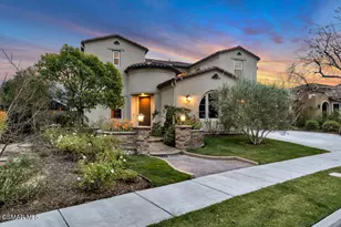 6894 Coppercreek Pl, Moorpark, CA 93021 - Photo 1