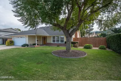 2606 Theresa Street, Newbury Park, CA 91320 - Photo 1