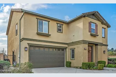 7093 Crozet Avenue, Moorpark, CA 93021 - Photo 1