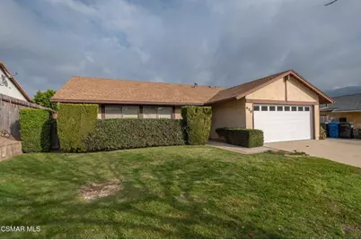 976 Fernhill Avenue, Newbury Park, CA 91320 - Photo 1