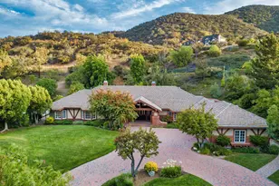 29338 Wagon Rd, Agoura Hills, CA 91301 - Photo 1