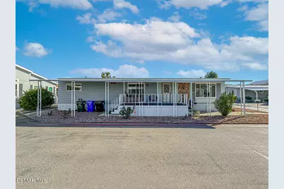 27361 Sierra Highway #266, Canyon Country, CA 91351 - Photo 1