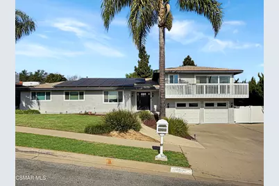 91 Calle Escalon, Camarillo, CA 93010 - Photo 1