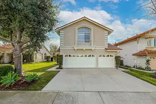 1368 Oak Trail St, Newbury Park, CA 91320 - Photo 1