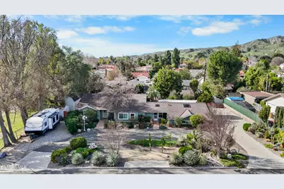 3309 Los Nogales Road, Simi Valley, CA 93063 - Photo 1