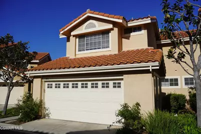 495 Novara Way, Oak Park, CA 91377 - Photo 1