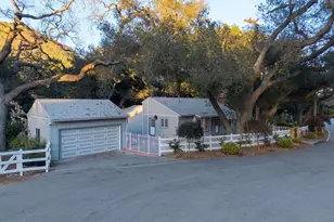 1753 Hidden Valley Road Rd, Westlake Village, CA 91361 - Photo 1