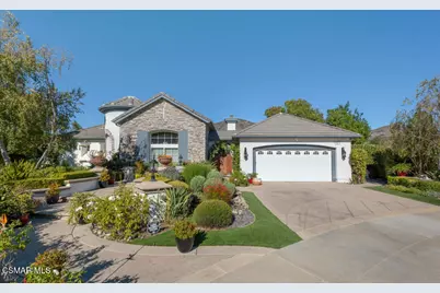 103 Via Sandra, Newbury Park, CA 91320 - Photo 1