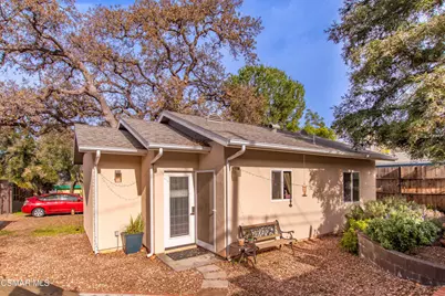 1226 Aster Street, Simi Valley, CA 93063 - Photo 1