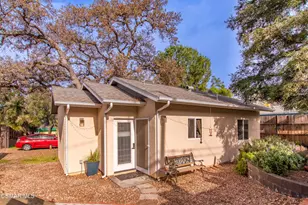 1226 Aster St, Simi Valley, CA 93063 - Photo 1