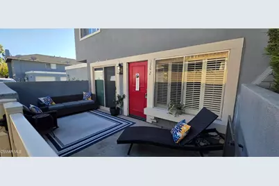 1792 Avenida De Las Flores, Thousand Oaks, CA 91362 - Photo 1