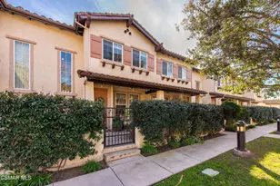 109 Via Aldea, Newbury Park, CA 91320 - Photo 1