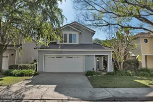 11916 Honeybrook Ct, Moorpark, CA 93021 - Photo 1