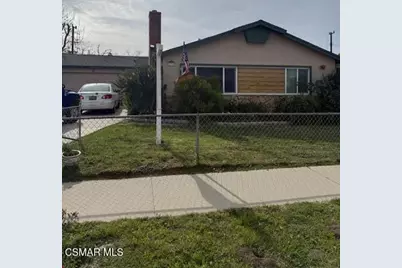938 Ventura Avenue, Simi Valley, CA 93065 - Photo 1