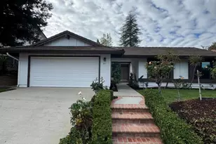 893 Blue Spring Dr, Westlake Village, CA 91361 - Photo 1