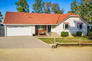 1379 Nonchalant Dr, Simi Valley, CA 93065 - Photo 1