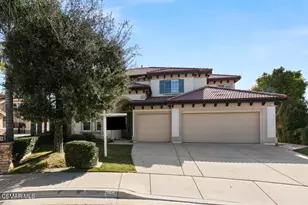 927 Lincoln Ct, Simi Valley, CA 93065 - Photo 1