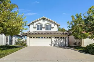 1789 Rock Spring St, Newbury Park, CA 91320 - Photo 1