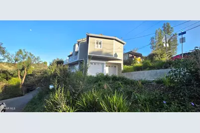 1988 Lookout Drive, Agoura Hills, CA 91301 - Photo 1