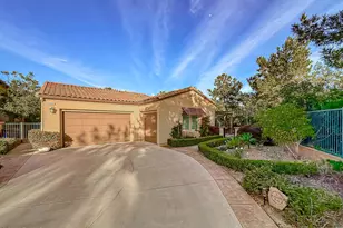 13257 Turnstone Cir, Moorpark, CA 93021 - Photo 1