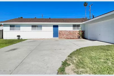 1305 Agnew Street, Simi Valley, CA 93065 - Photo 1