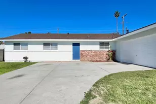 1305 Agnew St, Simi Valley, CA 93065 - Photo 1