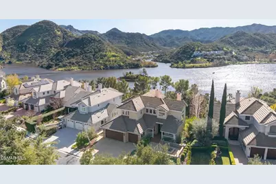 562 Cricketfield Court, Lake Sherwood, CA 91361 - Photo 1