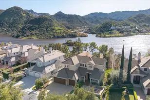 562 Cricketfield Ct, Lake Sherwood, CA 91361 - Photo 1