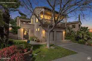 139 Park Hill Rd, Simi Valley, CA 93065 - Photo 1