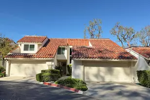 647 Blue Oak Ave, Newbury Park, CA 91320 - Photo 1