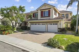 2648 Fallen Leaf Ct, Simi Valley, CA 93063 - Photo 1