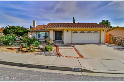 [Address not provided], Thousand Oaks, CA 91362 - Photo 1