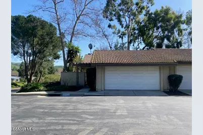 132 Rosehedge Lane, Oak Park, CA 91377 - Photo 1
