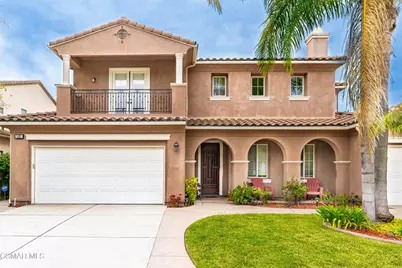 5197 Via Jacinto, Newbury Park, CA 91320 - Photo 1