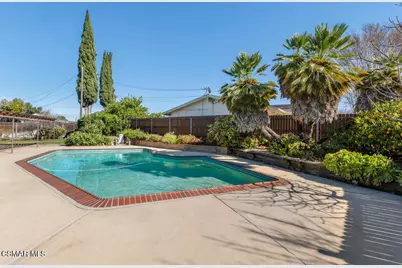 1016 Saxon Place, Thousand Oaks, CA 91360 - Photo 1
