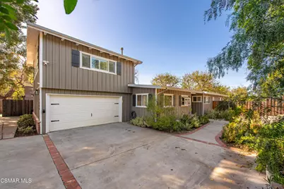 1289 El Monte Drive, Thousand Oaks, CA 91362 - Photo 1