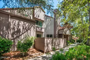 190 Via Colinas, Westlake Village, CA 91362 - Photo 1