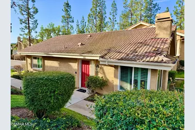 323 Sprucewood Avenue, Oak Park, CA 91377 - Photo 1