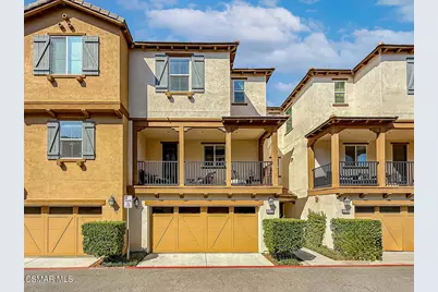 26707 Lexington Lane, Saugus, CA 91350 - Photo 1