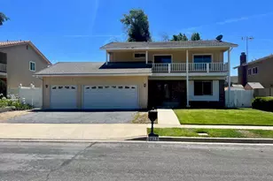 2623 Velarde Dr, Thousand Oaks, CA 91360 - Photo 1