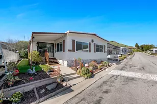 68 La Palma, Newbury Park, CA 91320 - Photo 1