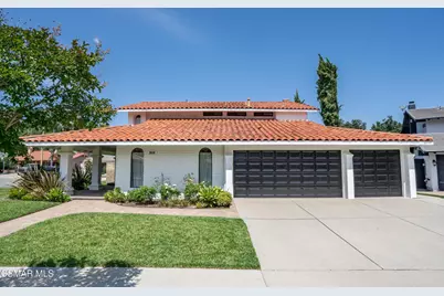 2039 Bridgegate Court, Westlake Village, CA 91361 - Photo 1