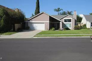 1331 Casmalia Ct, Simi Valley, CA 93065 - Photo 1
