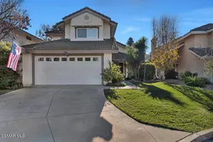 16 Valley Crest Rd, Simi Valley, CA 93065 - Photo 1