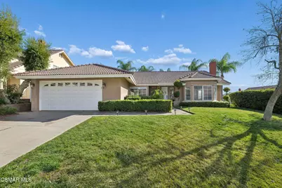 24223 Harvest Road, Moreno Valley, CA 92557 - Photo 1