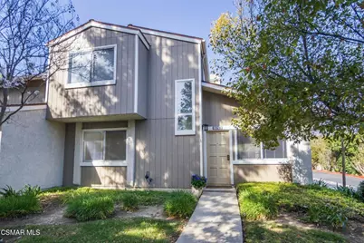 15175 Marquette Street #D, Moorpark, CA 93021 - Photo 1